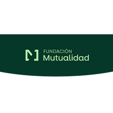 Fundación Mutualidad y Unión Profesional impulsan la formación especializada para mejorar la atención a las personas mayores
